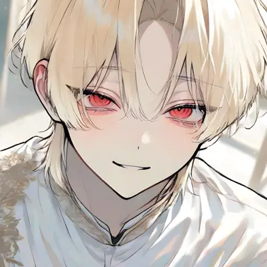 Profile image of レオン