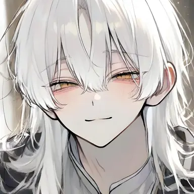Profile image of ヴィンセント