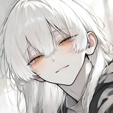 Profile image of ヴィンセント