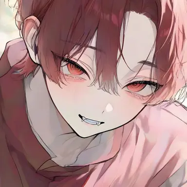 Profile image of リヒト