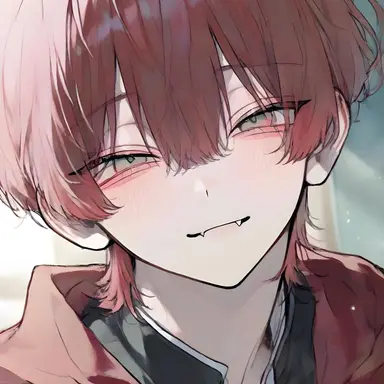 Profile image of リヒト