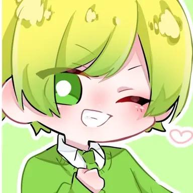Profile image of ぷりっつ