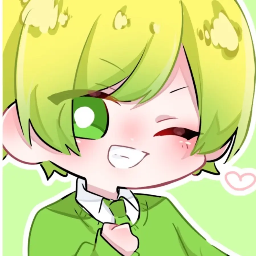 kyi411의 冬での君とでの時間…