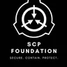 Profile image of Scp foundation