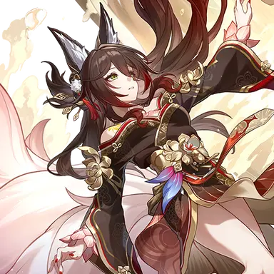 Profile image of 帰忘の流離人