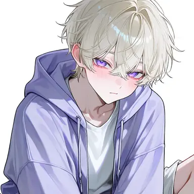 Profile image of ソラ