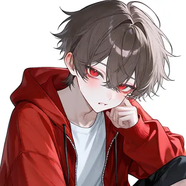 Profile image of レオ