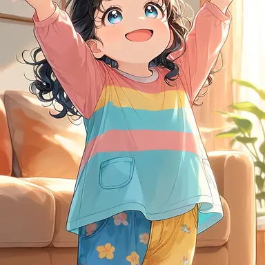 Profile image of Rosie