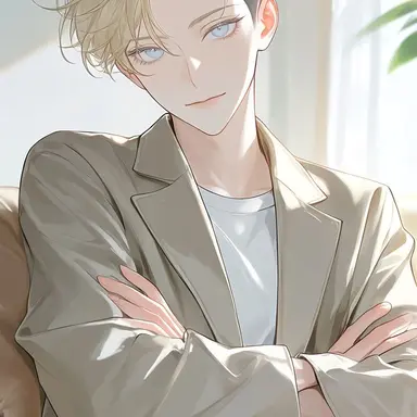 Profile image of Solvei