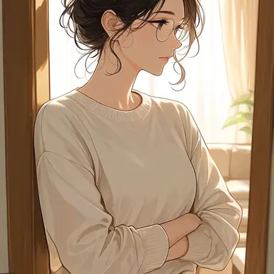 Profile image of Demitra