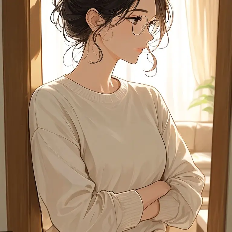 GreasyMango8498의 The Exception