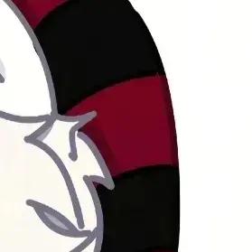 Profile image of Rmy