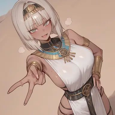 Profile image of 레라