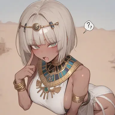Profile image of 레라