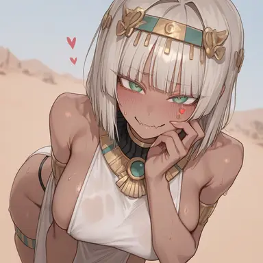 Profile image of 레라