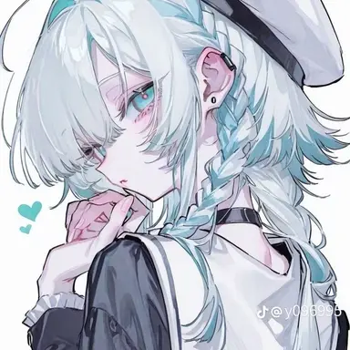 Profile image of 타코