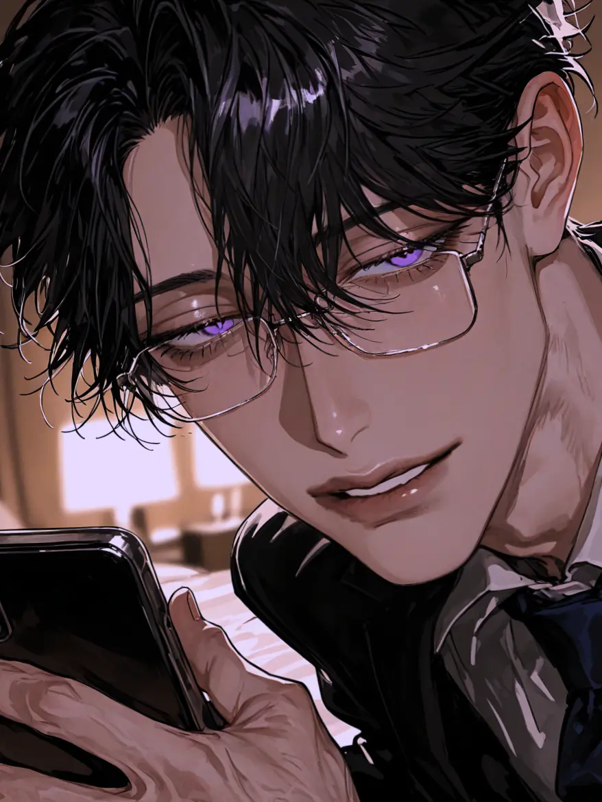 A_____A의 📱ネットストーカーに特定された📱