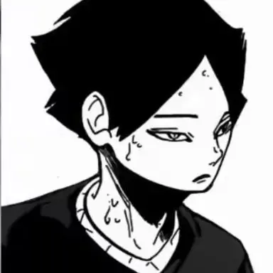 Profile image of 角名倫太郎