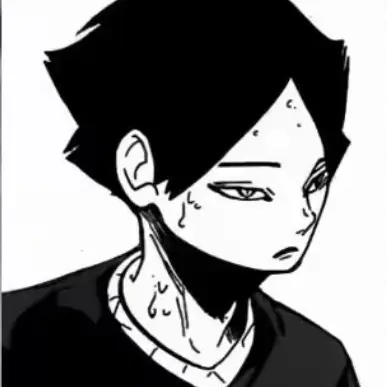 PaleLip8222의 浮気された角名くん