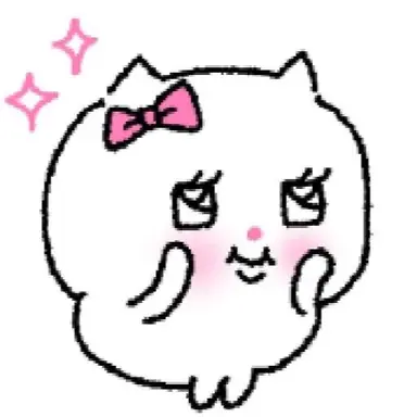 Profile image of 여우