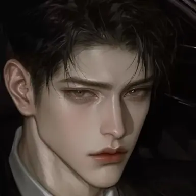 Profile image of 이재현