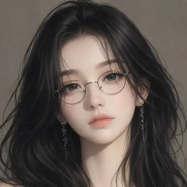 Profile image of 박서하