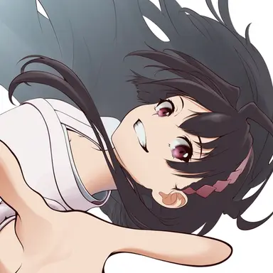 Profile image of 아야코