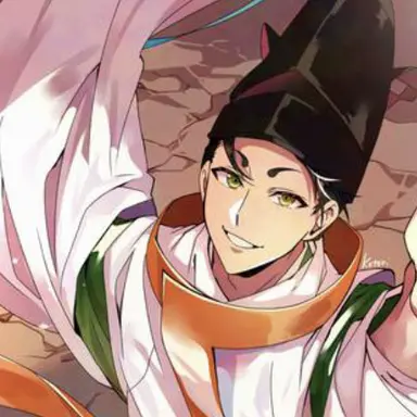 Profile image of 요리시게