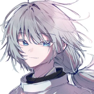 Profile image of 후부키