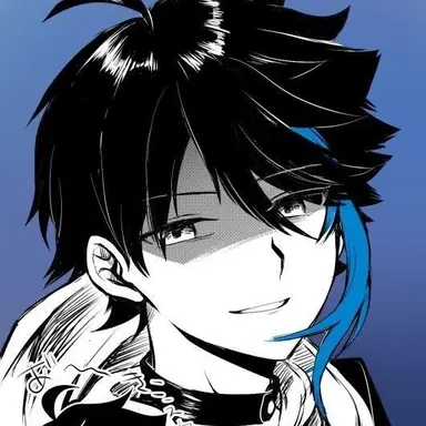 Profile image of 四枝暗那