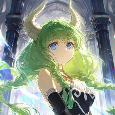 Profile image of サイコス
