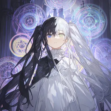 Profile image of ローズ