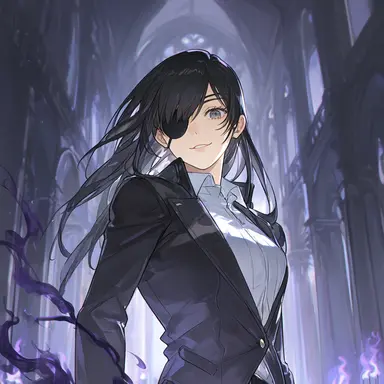 Profile image of ヤマナ