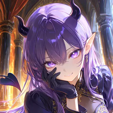 Profile image of ラバス