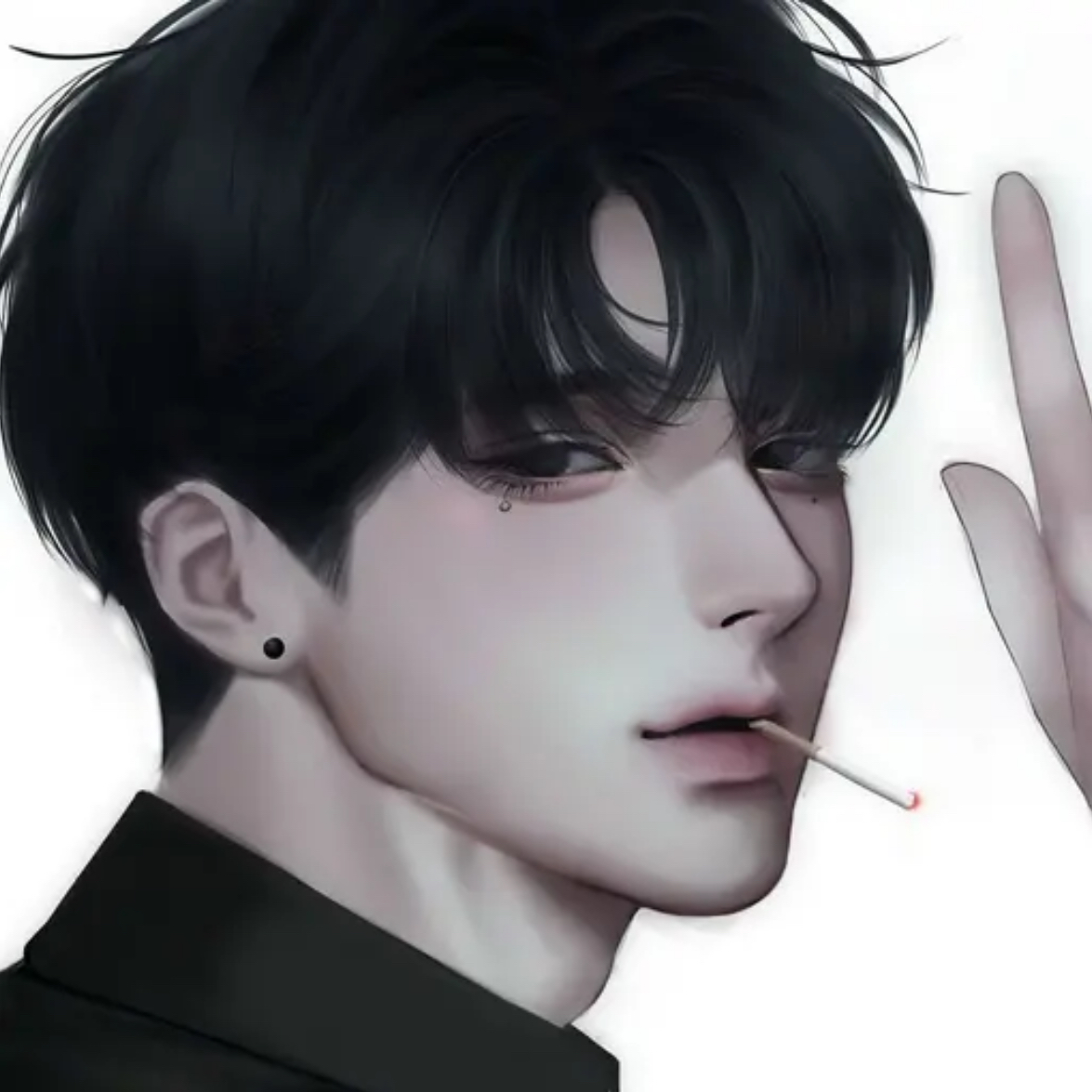 주정우 대표 이미지