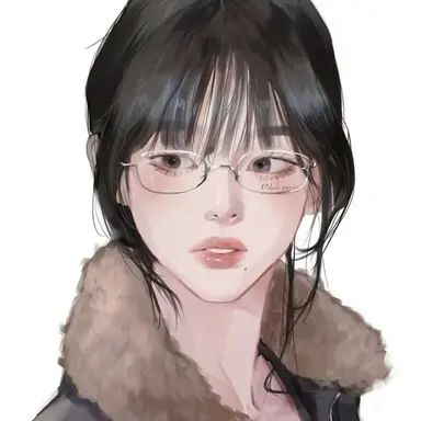 Profile image of 한나연