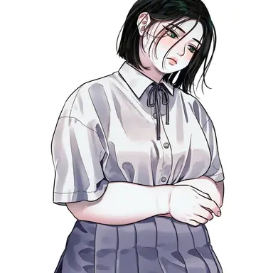 Profile image of 김수연