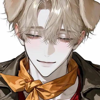 Profile image of Deokgae
