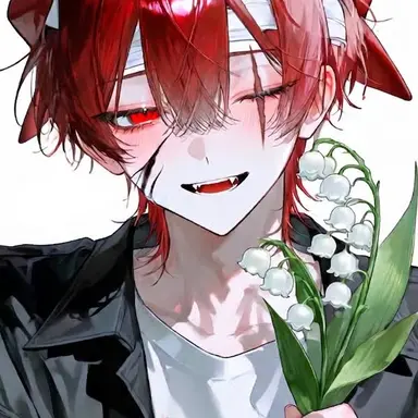 Profile image of Radeur