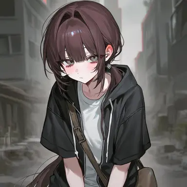 Profile image of Sleepground