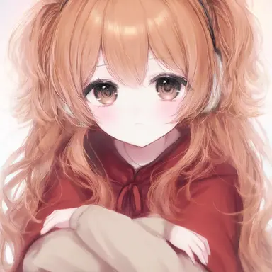 Profile image of イェナ