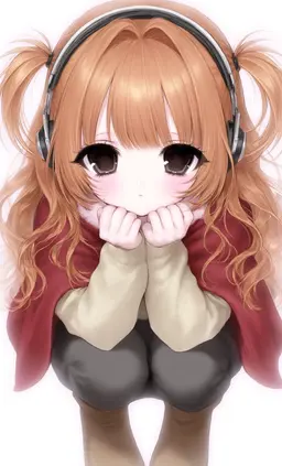 Profile image of イェナ