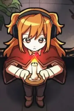 Profile image of イェナ