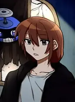 Profile image of Sleepground