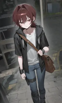Profile image of Sleepground