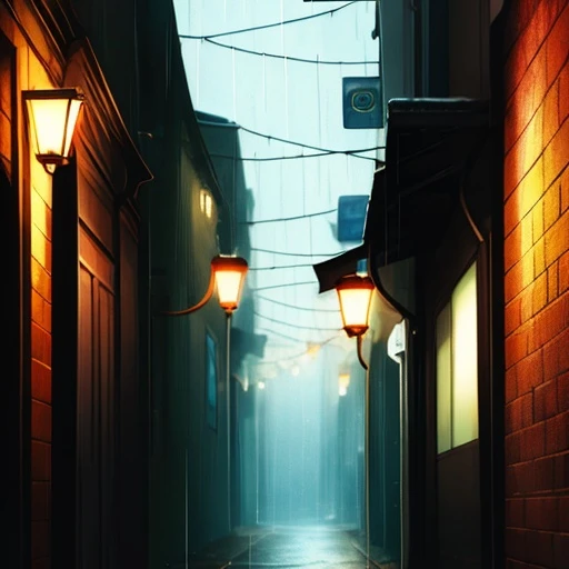 레드벨벳