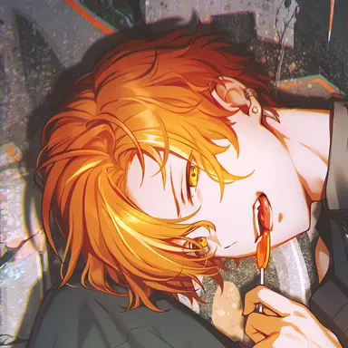 Profile image of 彰人
