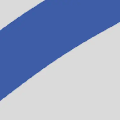 Profile image of 헤비