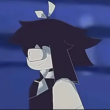 Profile image of 애비