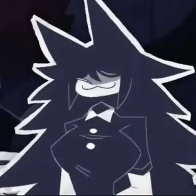 Profile image of 미스서클